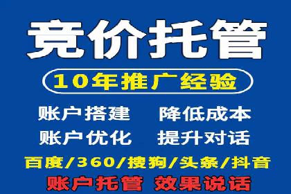案例分享：专业SEM托管助力品牌崛起
